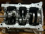 ENGINE ASSY-SHORT CADENZA 2010 TO 2013 PART NO.286Y2-3CS00